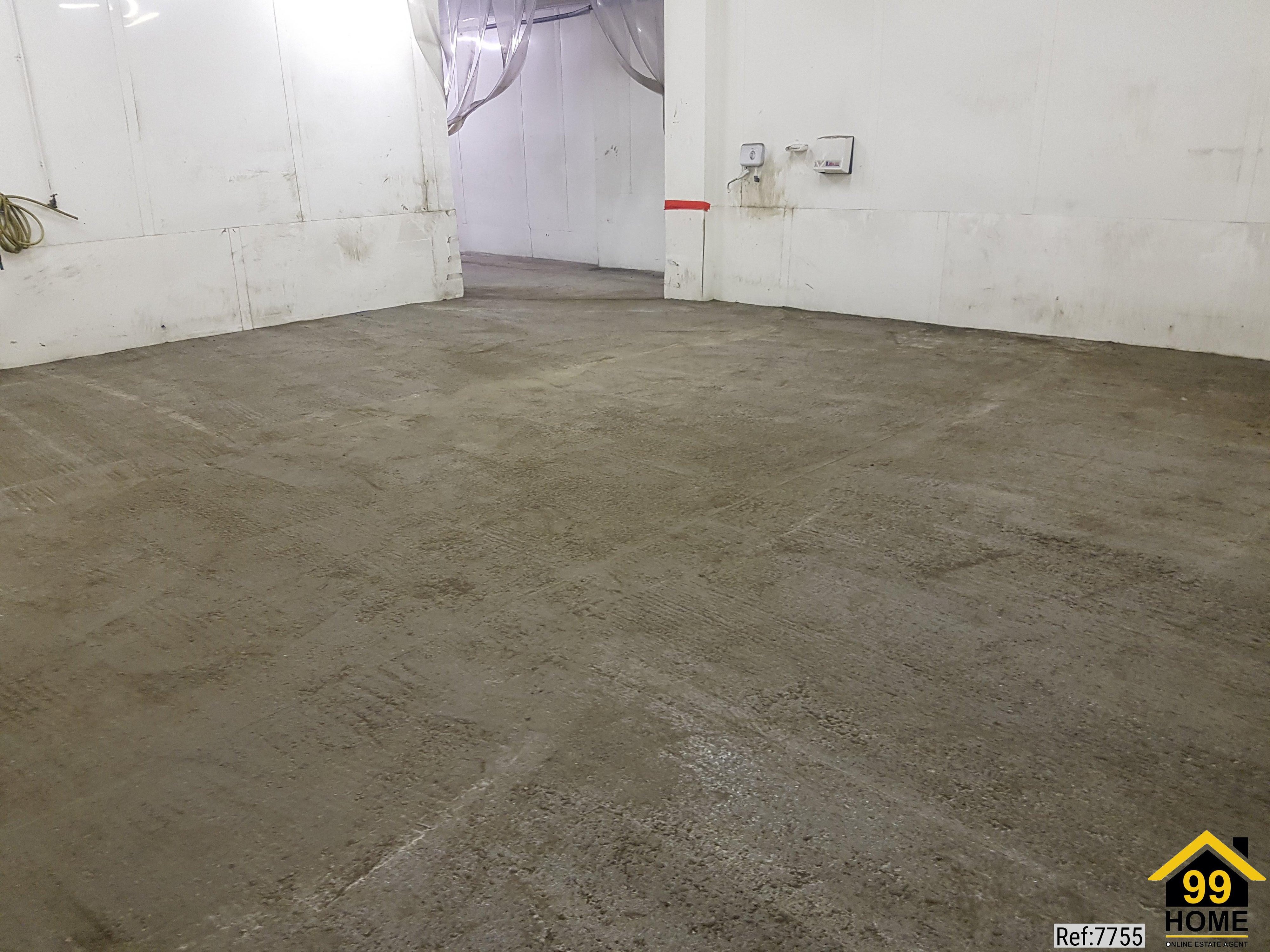 Property Ref-7755