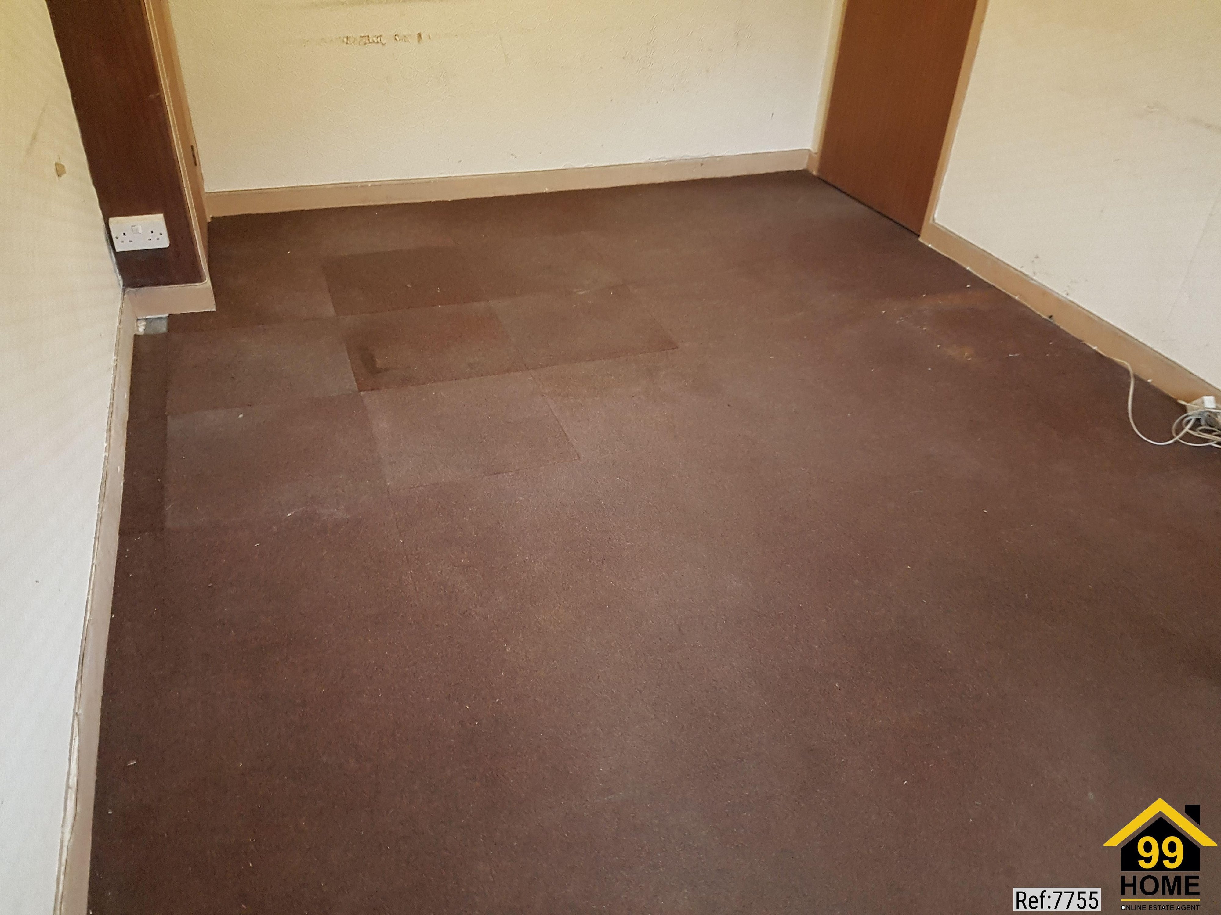 Property Ref-7755