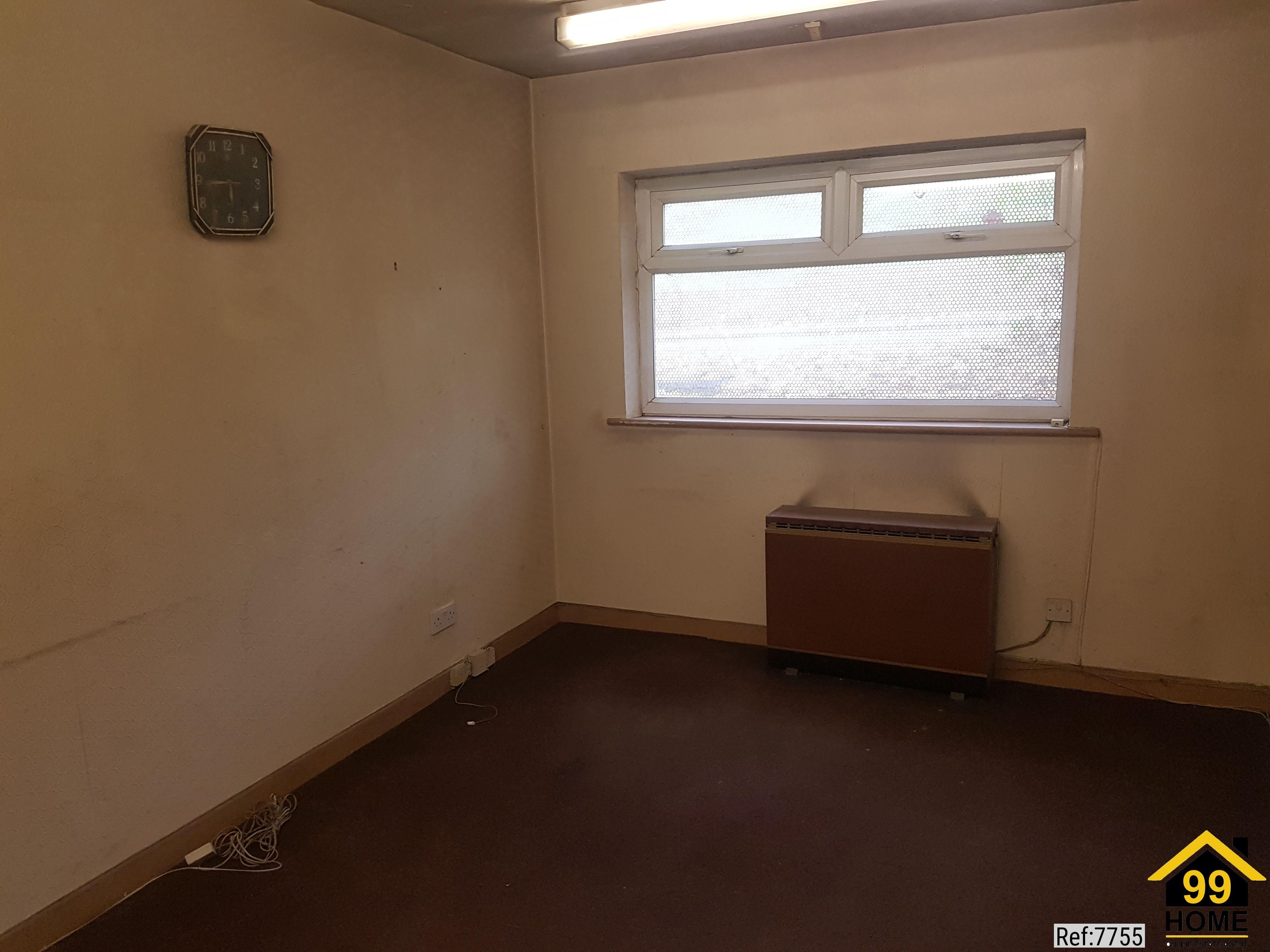Property Ref-7755