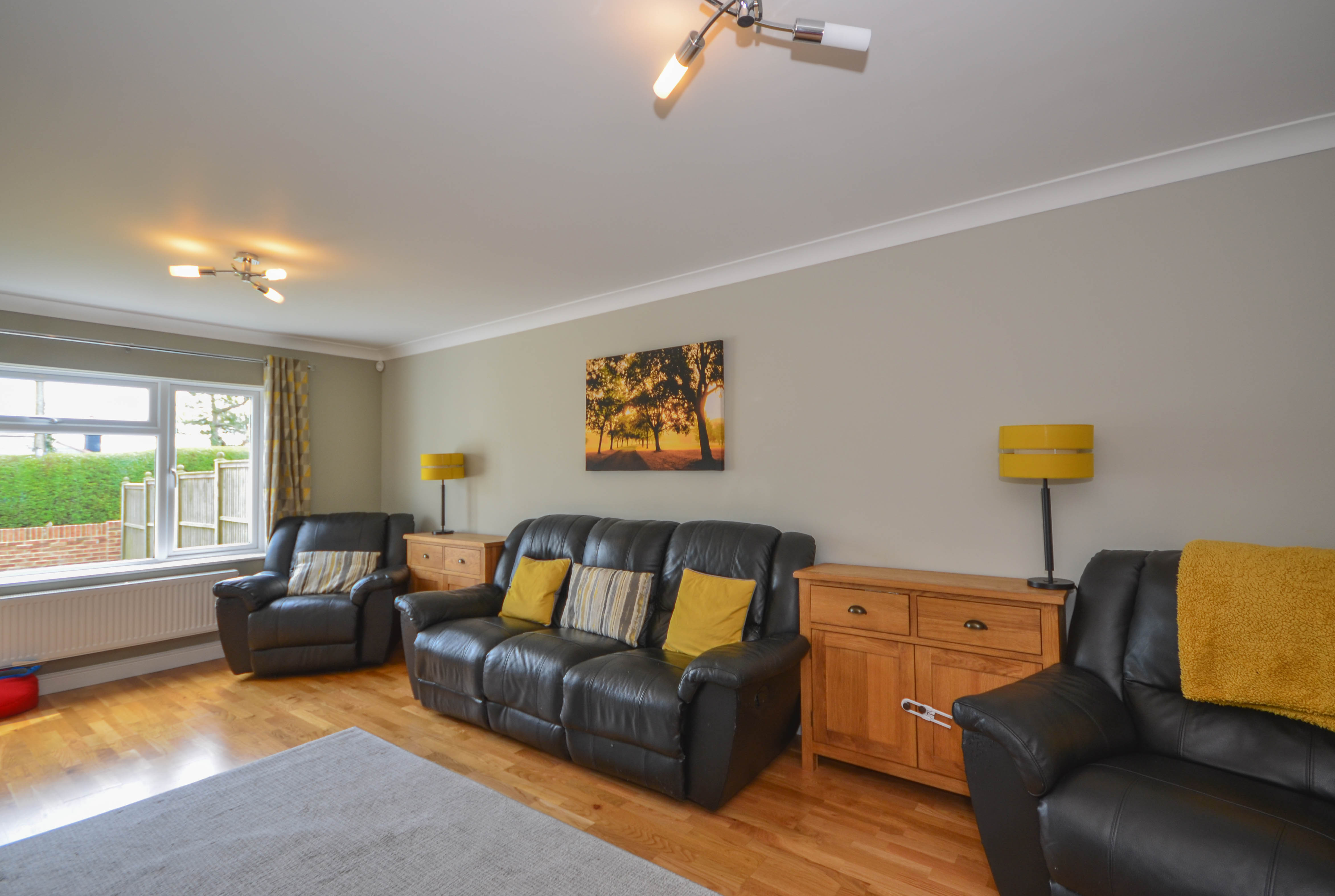 Property image for ref-7805