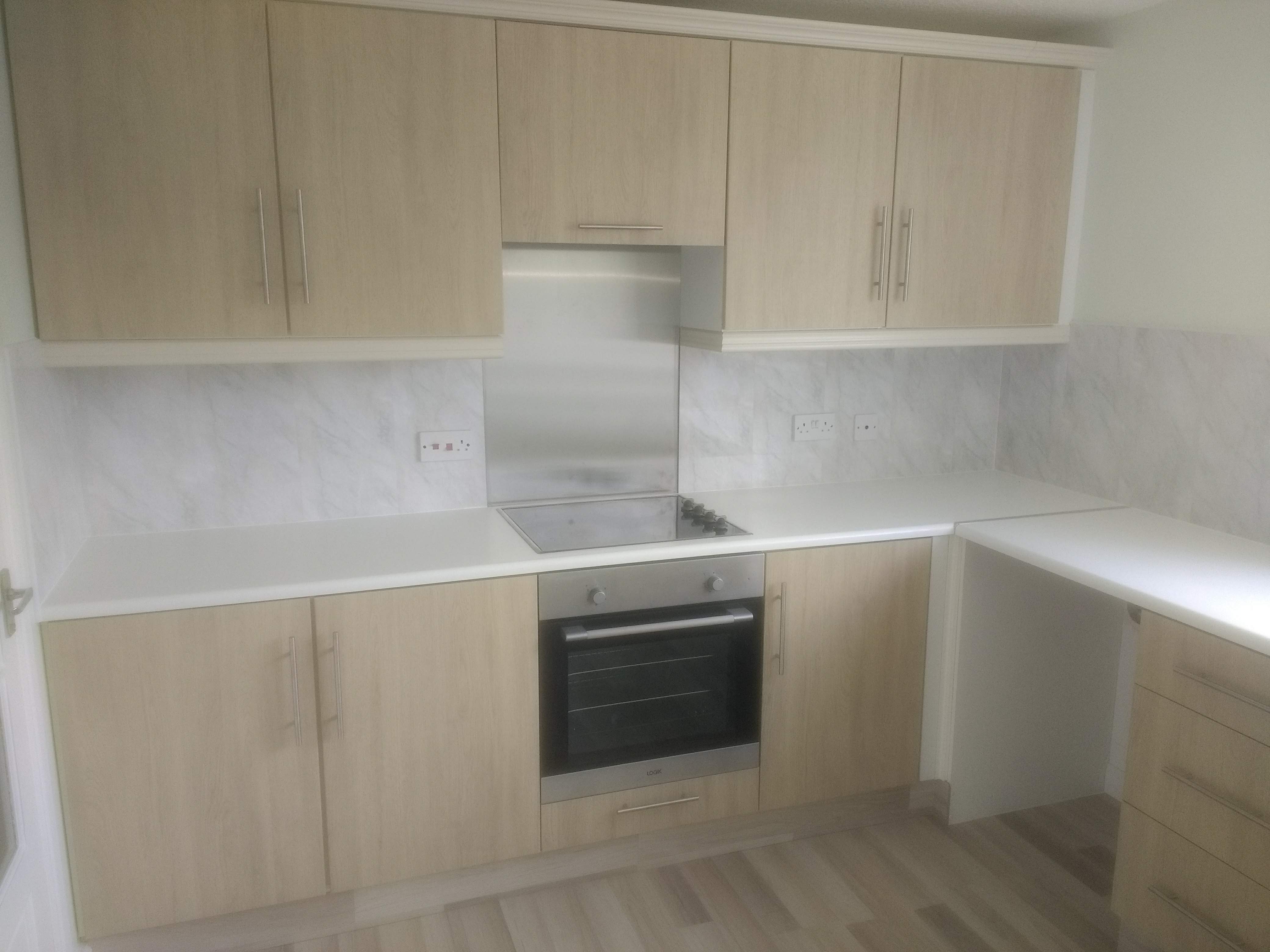 Property image for ref-7860