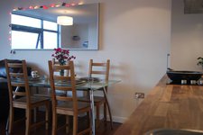 Property Ref-763