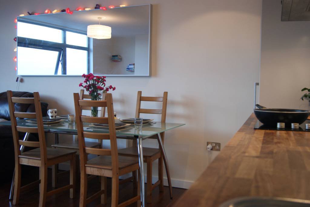 Property Ref-763