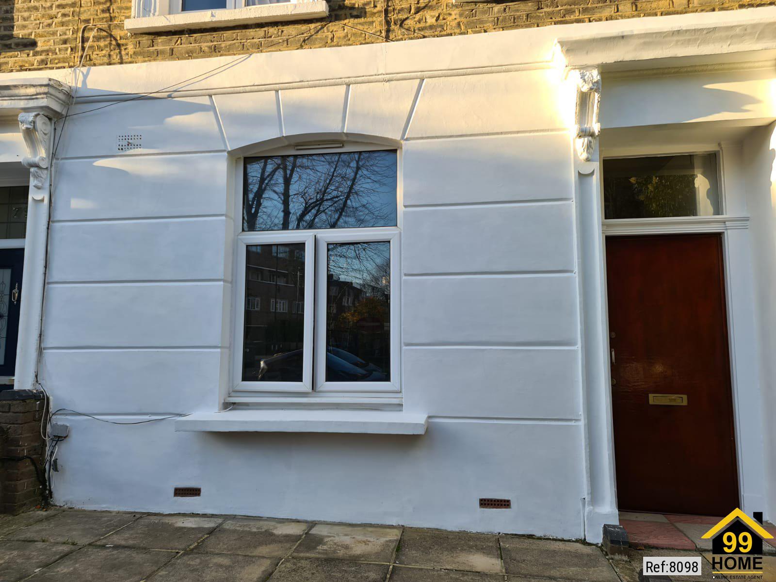 Property image for ref-8098