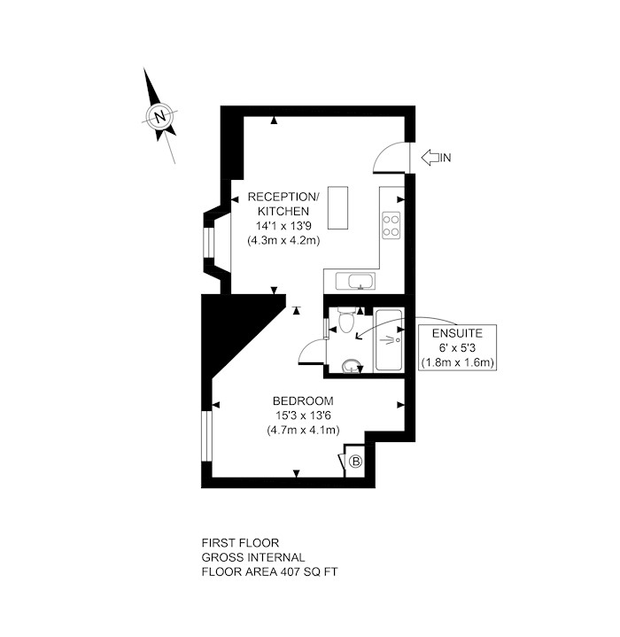 floor Plans Photo