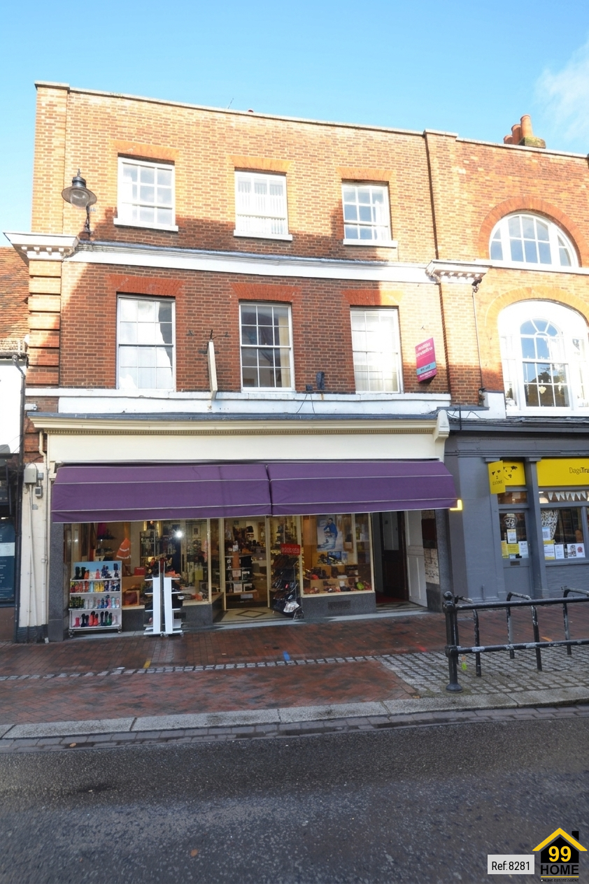 Property image for ref-8281