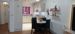 Property Ref-8407