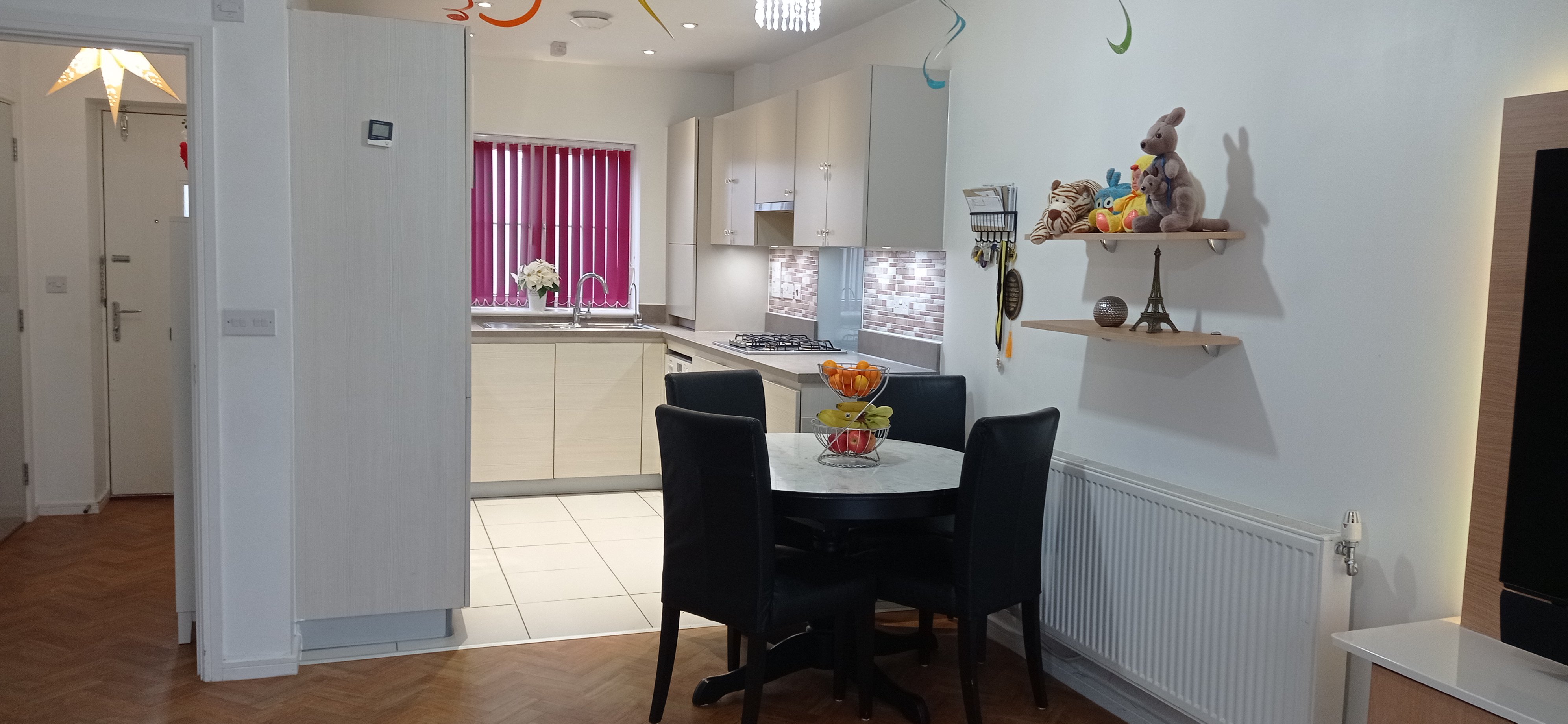 Property Ref-8407