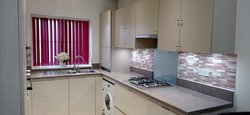 Property Ref-8407