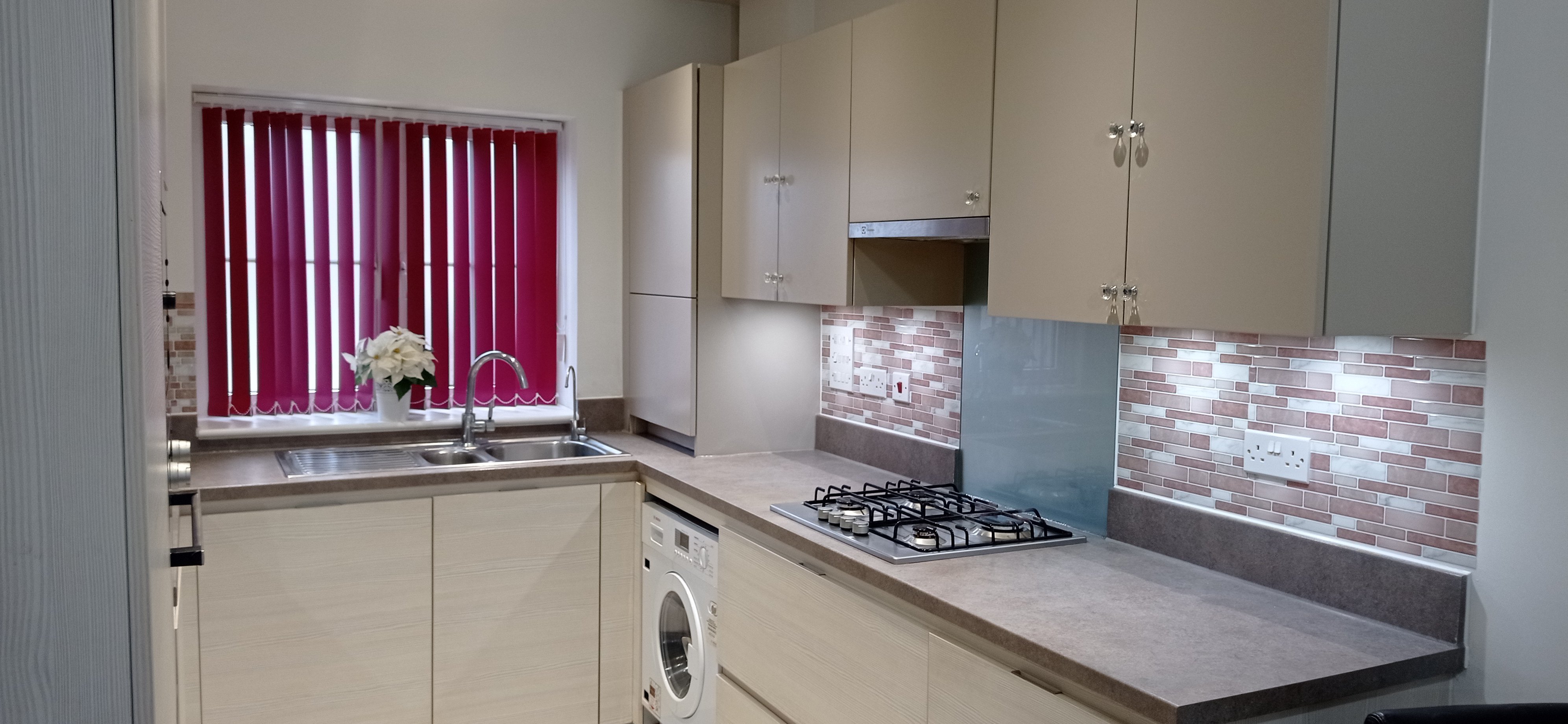 Property Ref-8407