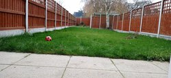 Property Ref-8407