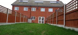 Property Ref-8407