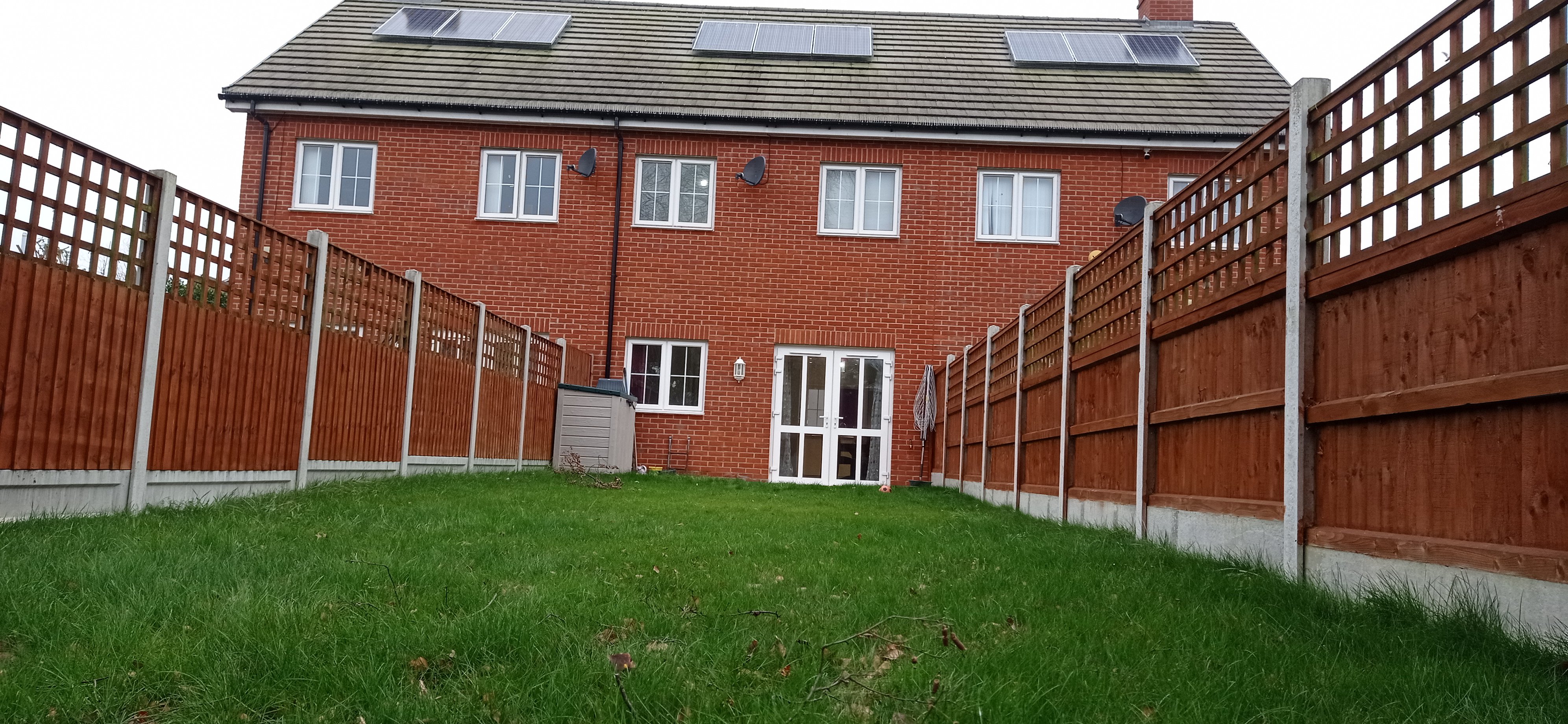 Property Ref-8407