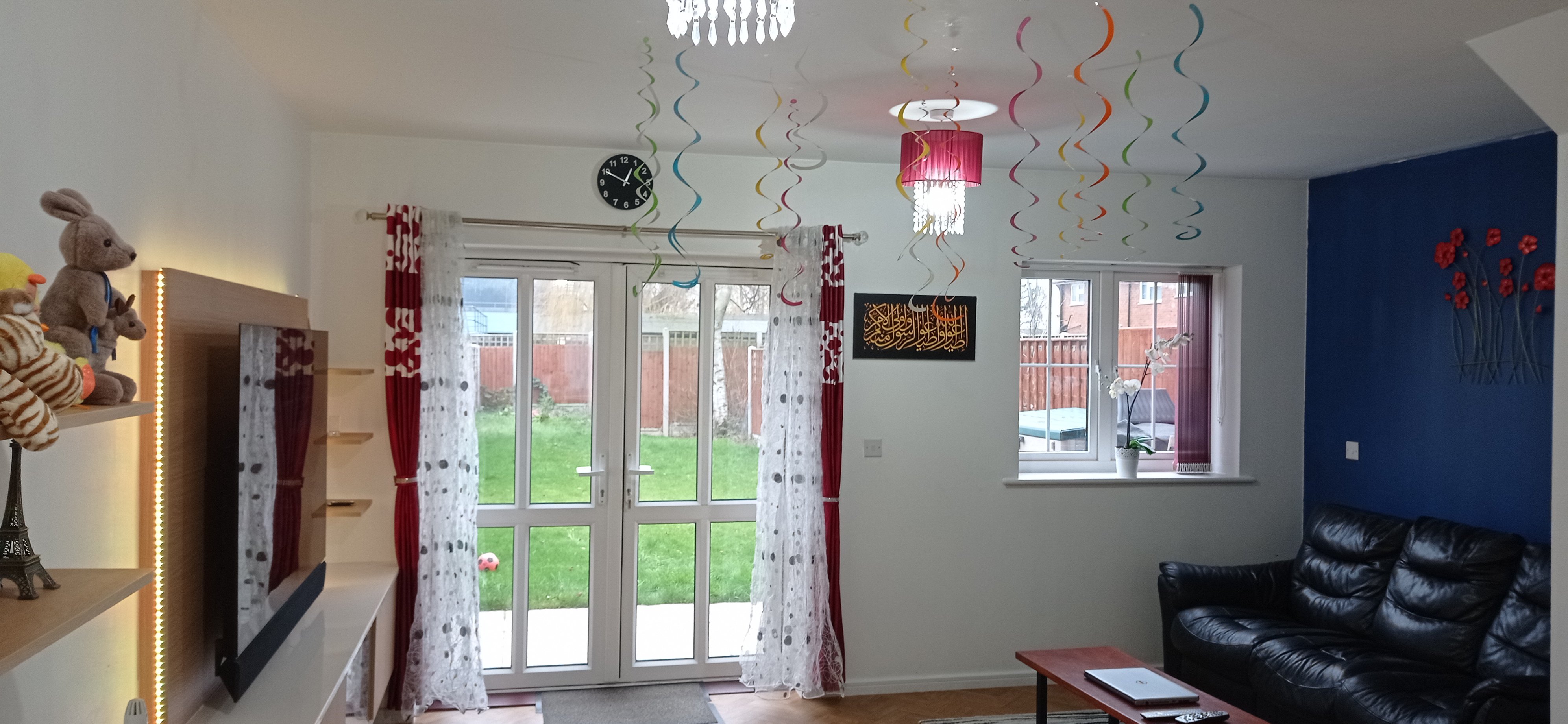 Property Ref-8407