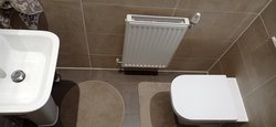 Property Ref-8407