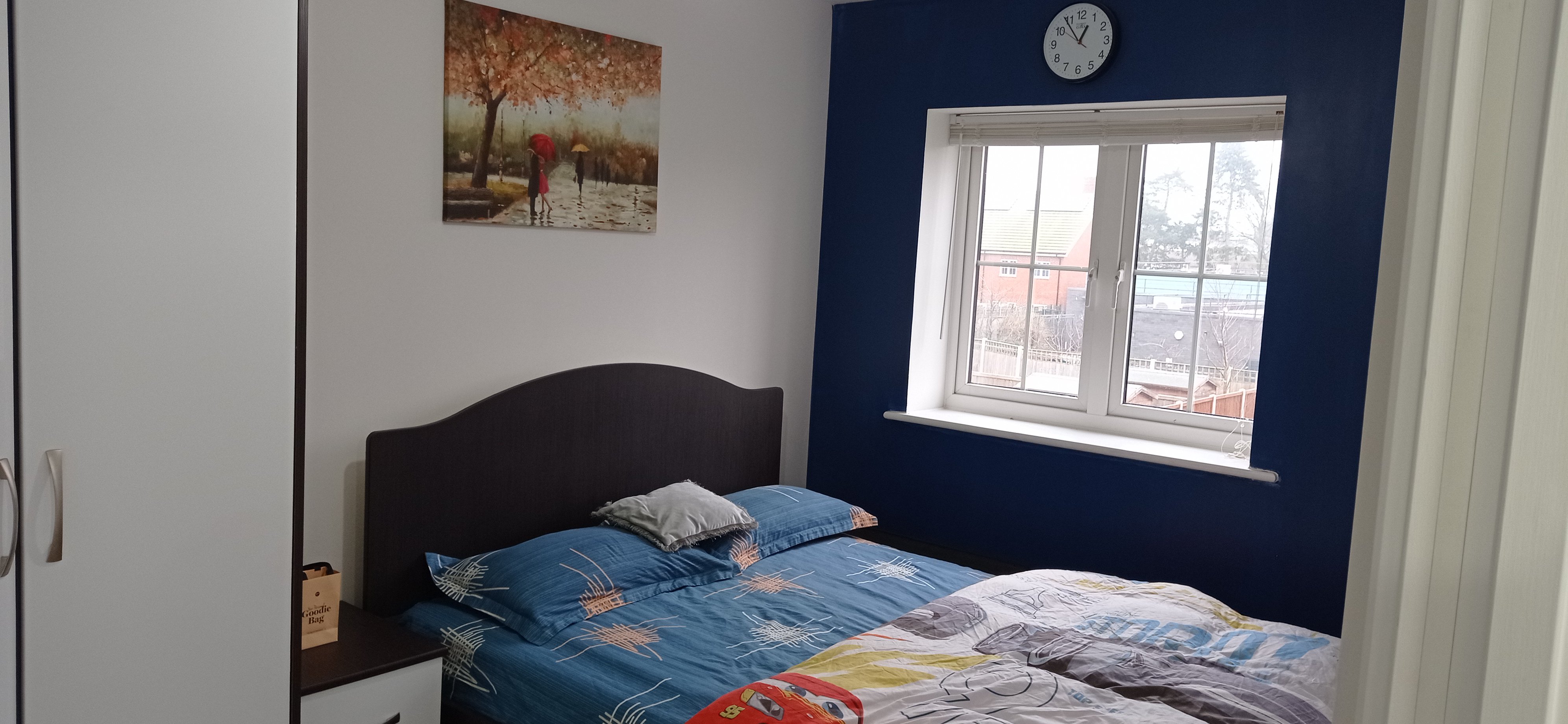 Property Ref-8407