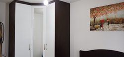 Property Ref-8407