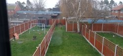 Property Ref-8407