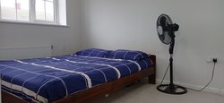 Property Ref-8407