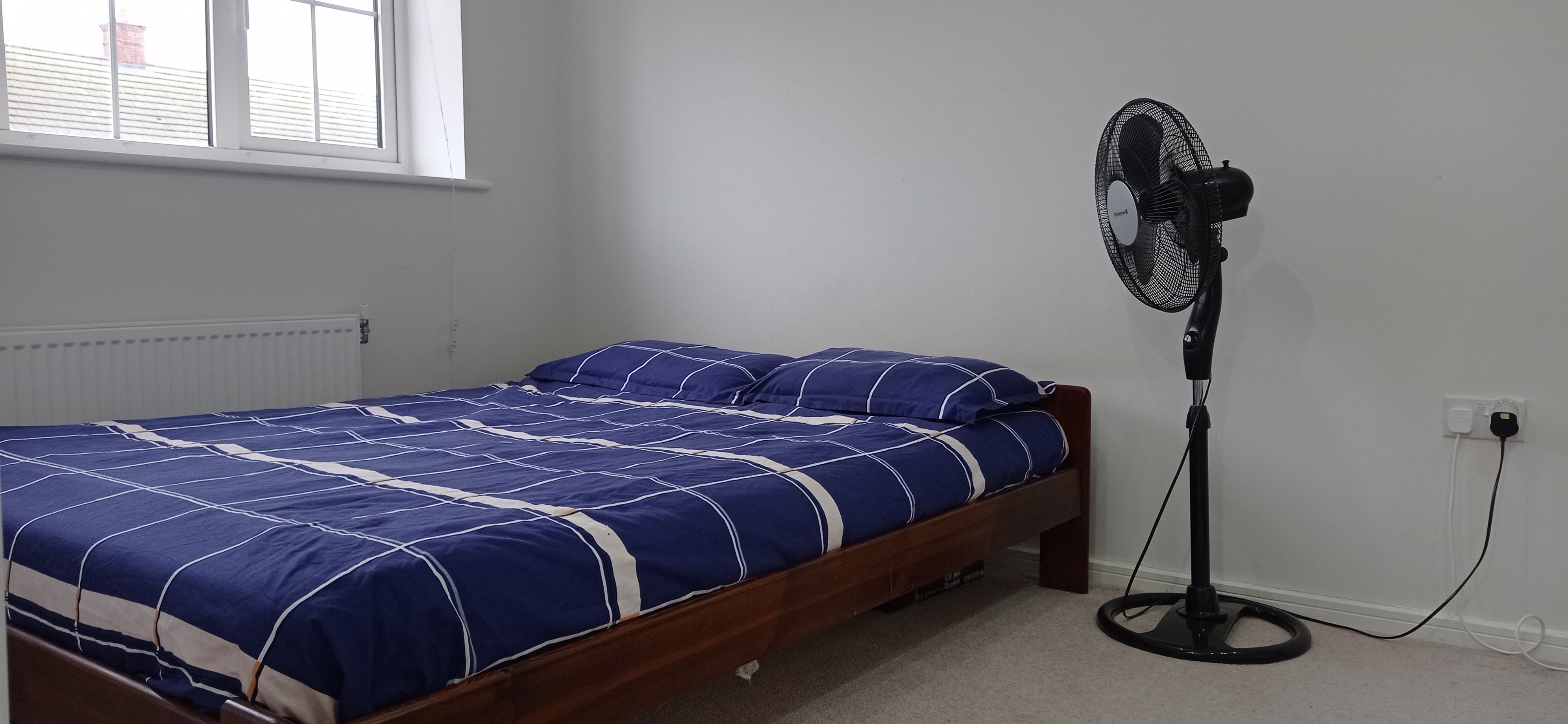 Property Ref-8407