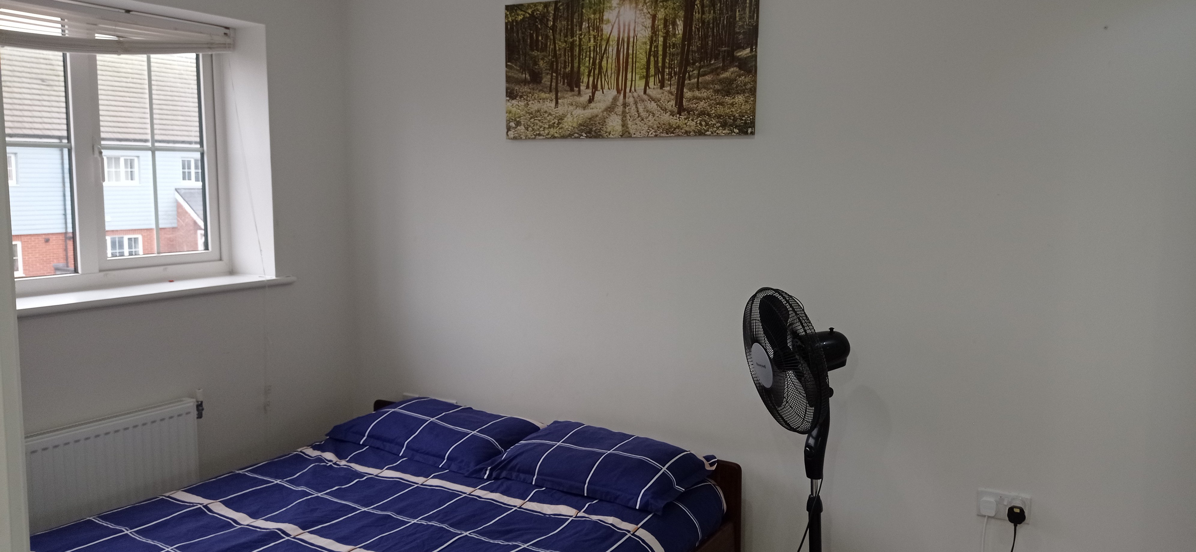 Property Ref-8407