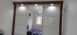 Property Ref-8407