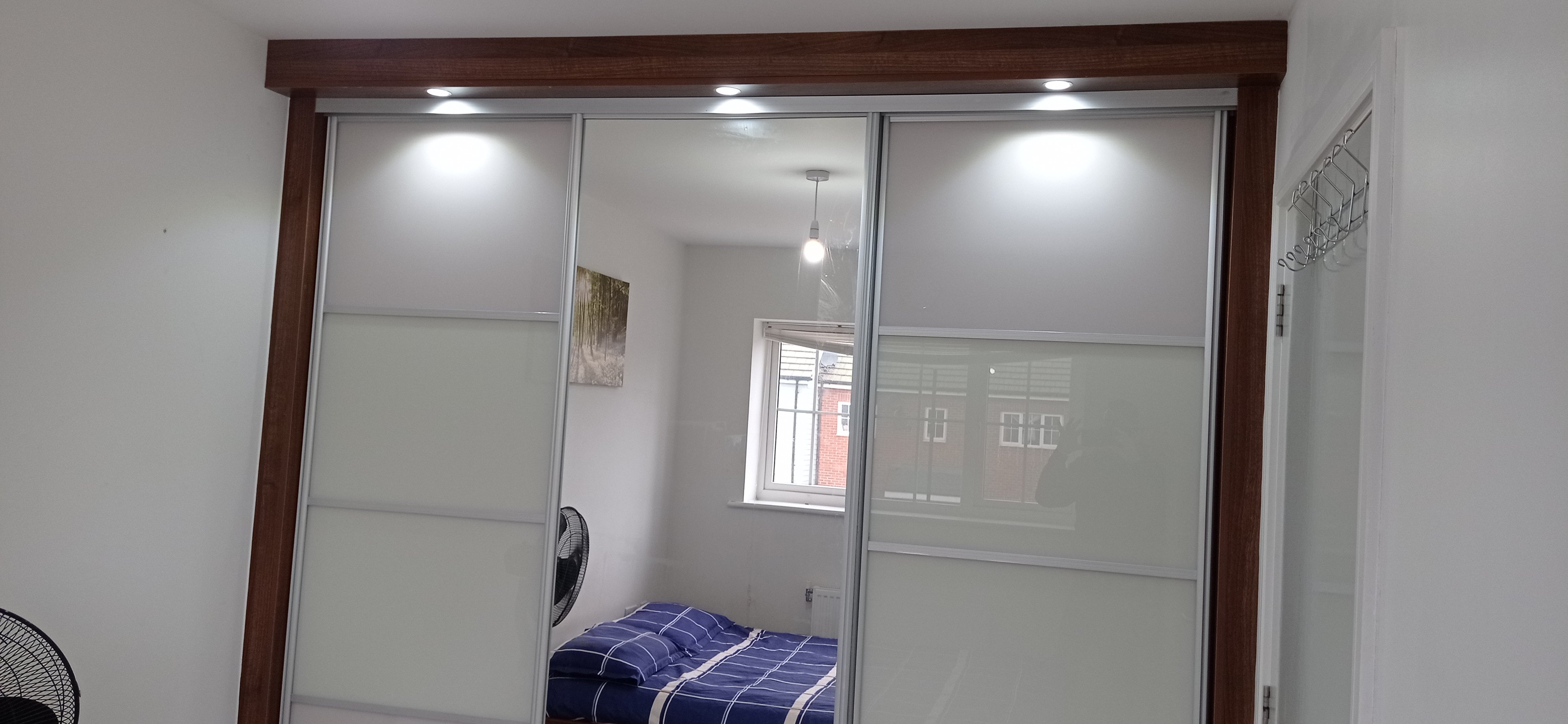 Property Ref-8407