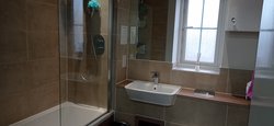 Property Ref-8407