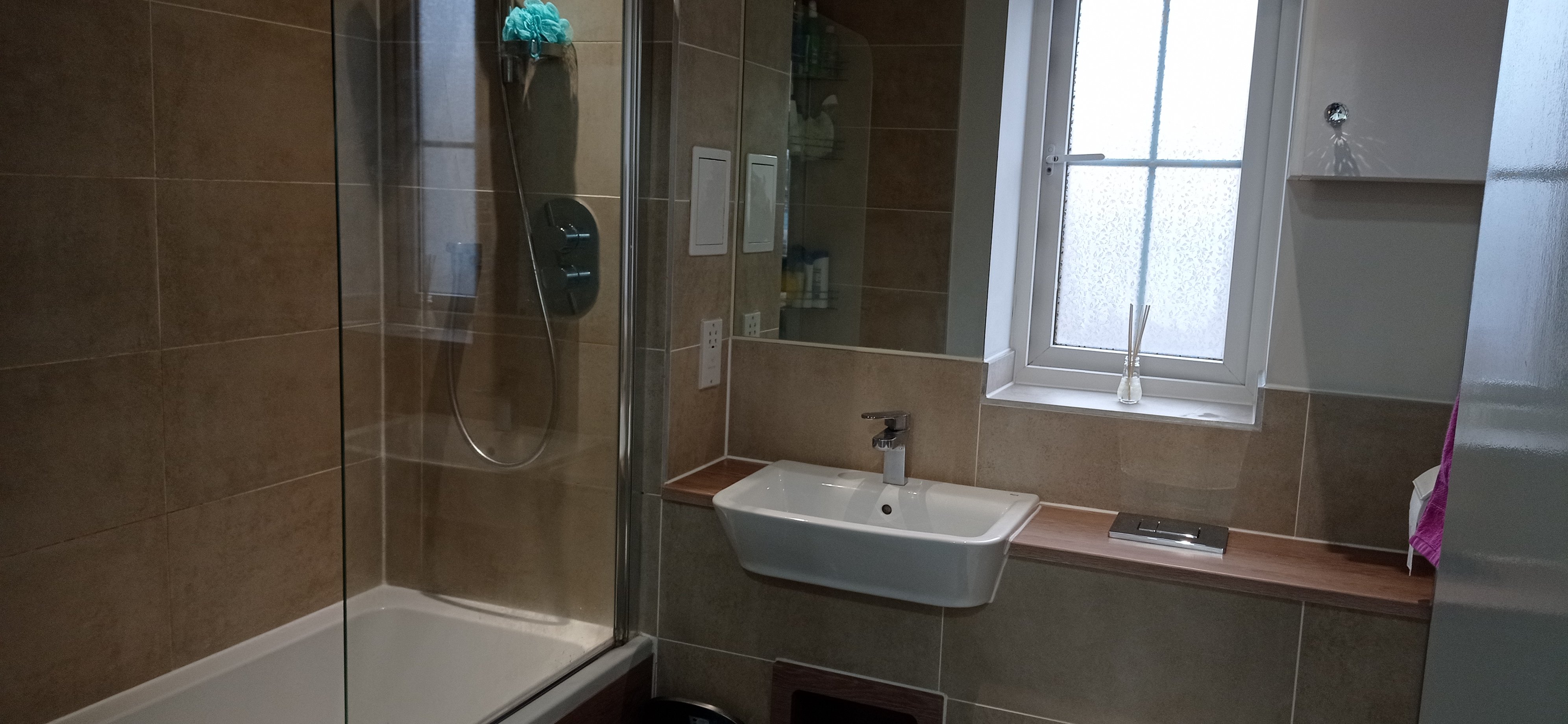 Property Ref-8407