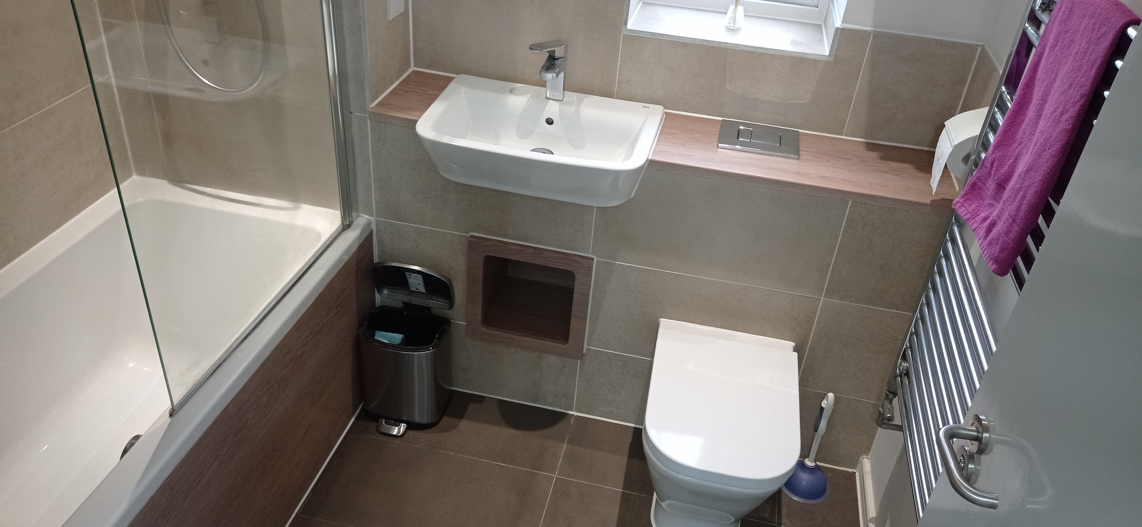 Property Ref-8407