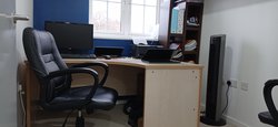 Property Ref-8407