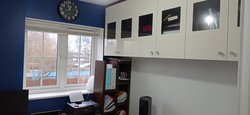Property Ref-8407