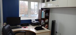 Property Ref-8407