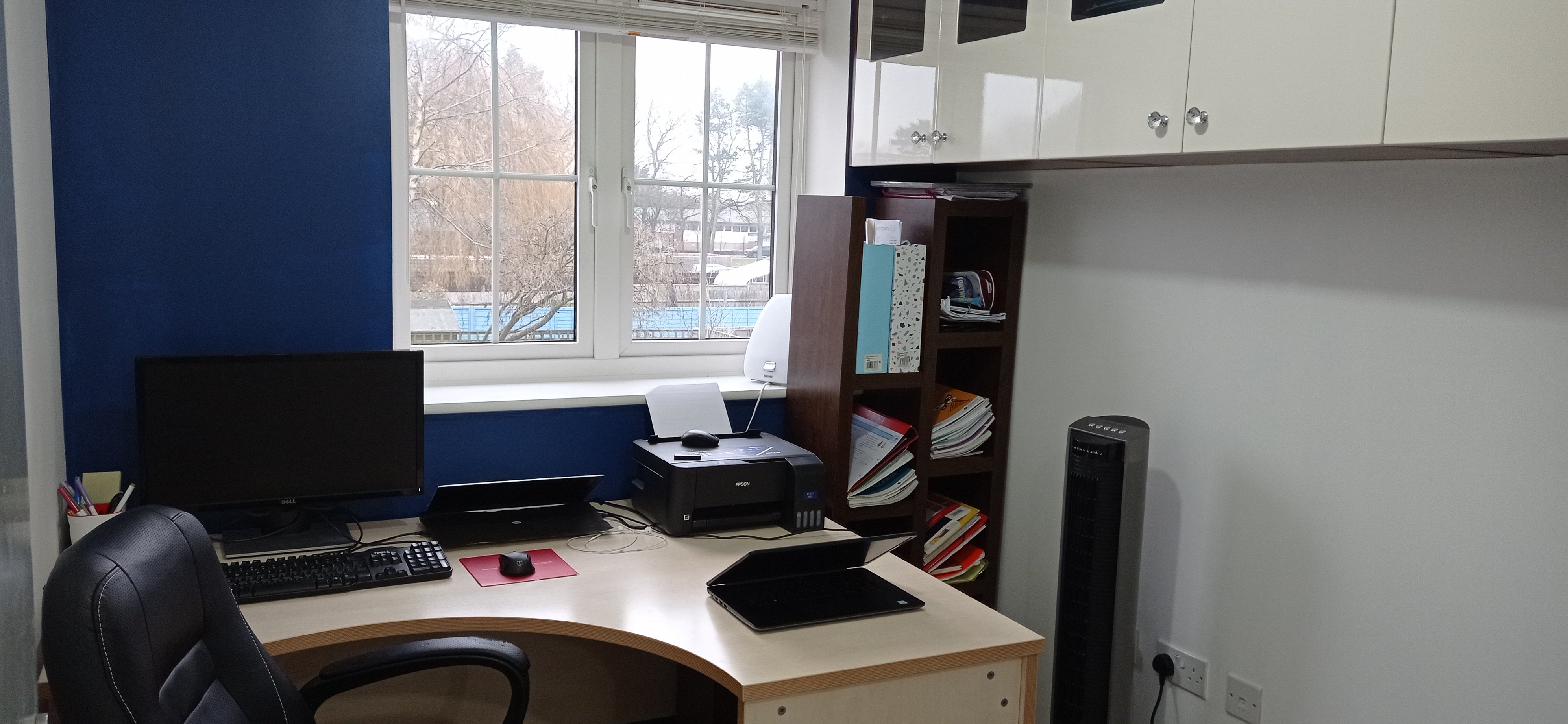 Property Ref-8407