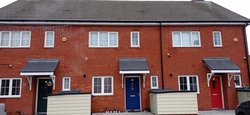 Property Ref-8407
