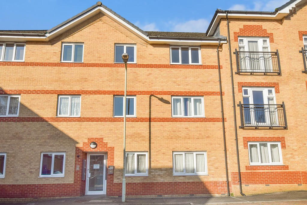 Property Ref-8432