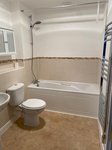 Property Ref-8432