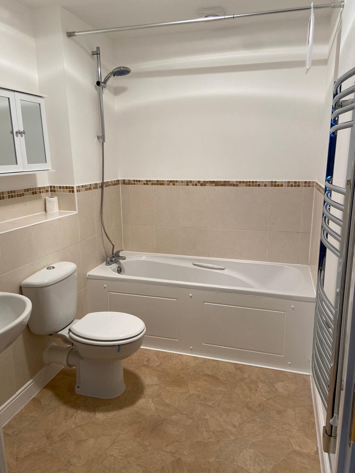 Property Ref-8432