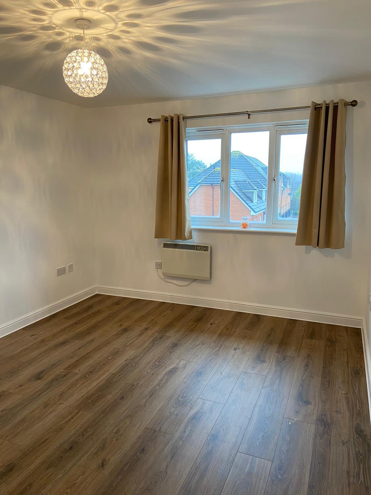 Property Ref-8432