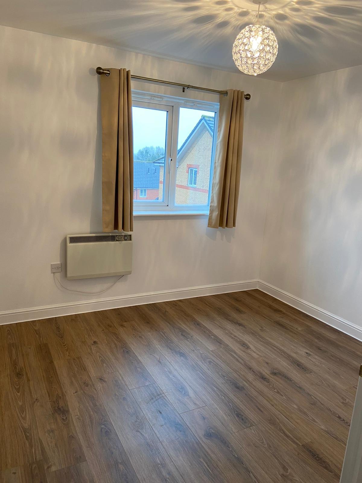 Property Ref-8432
