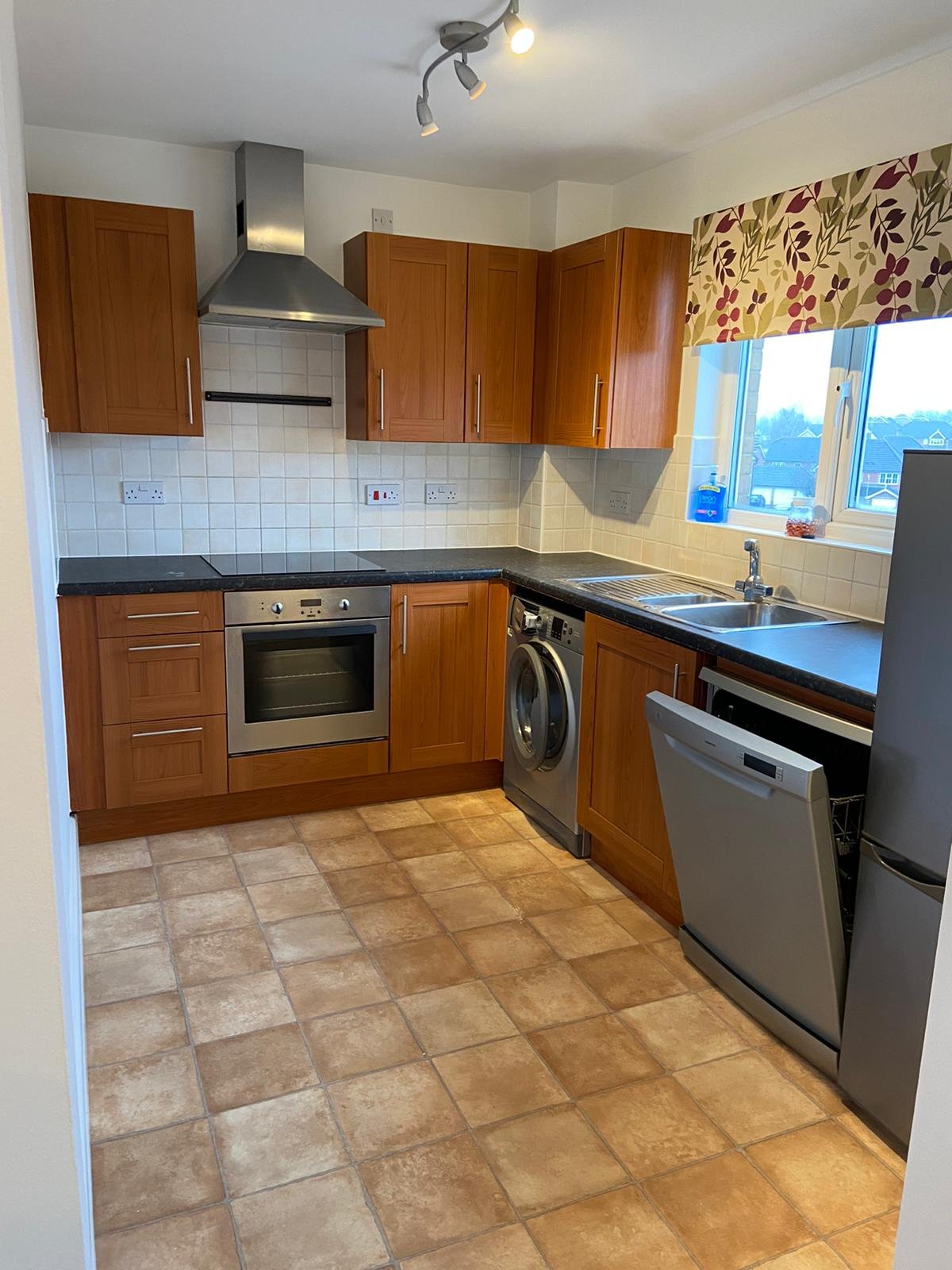 Property Ref-8432