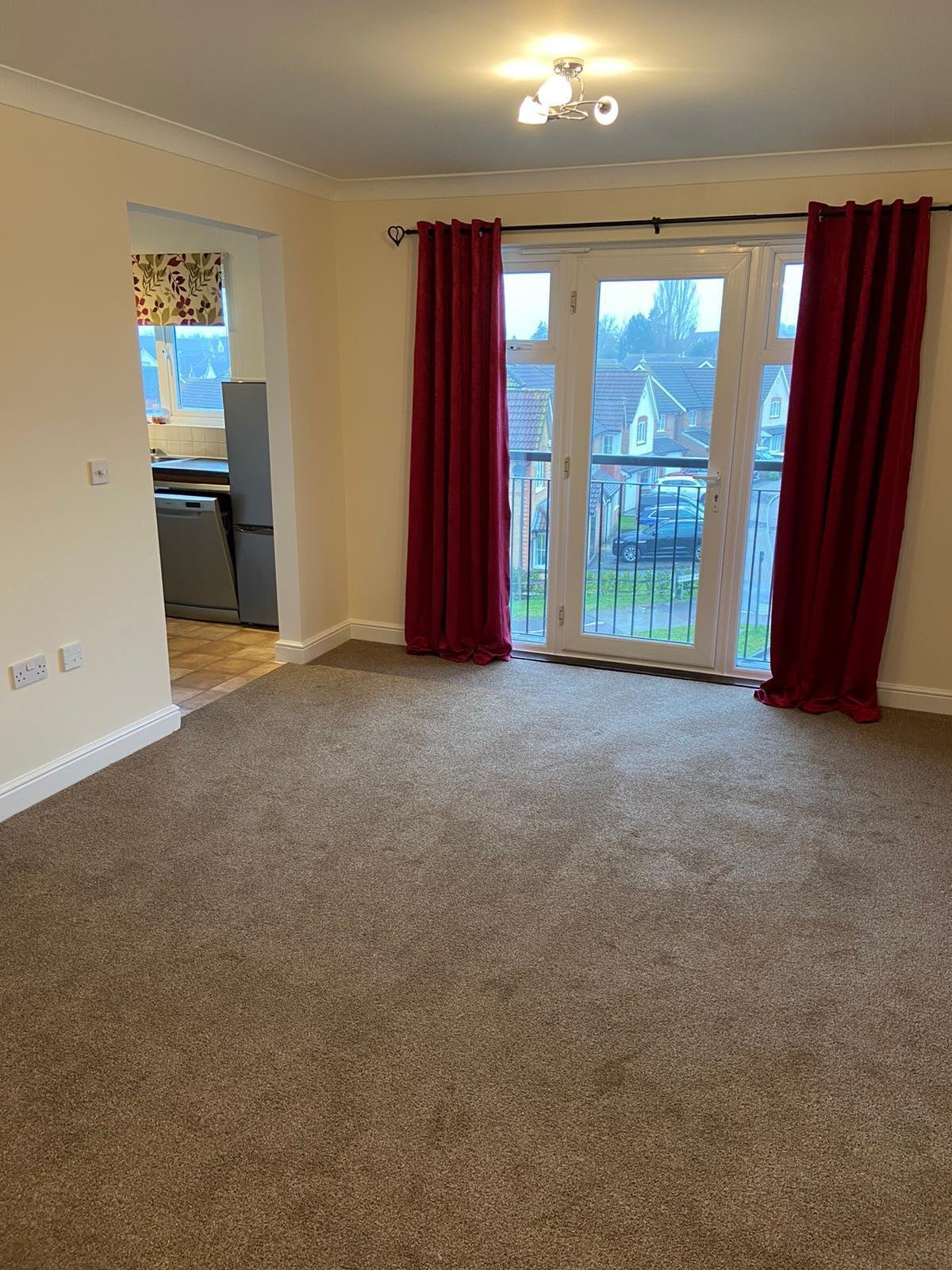 Property Ref-8432