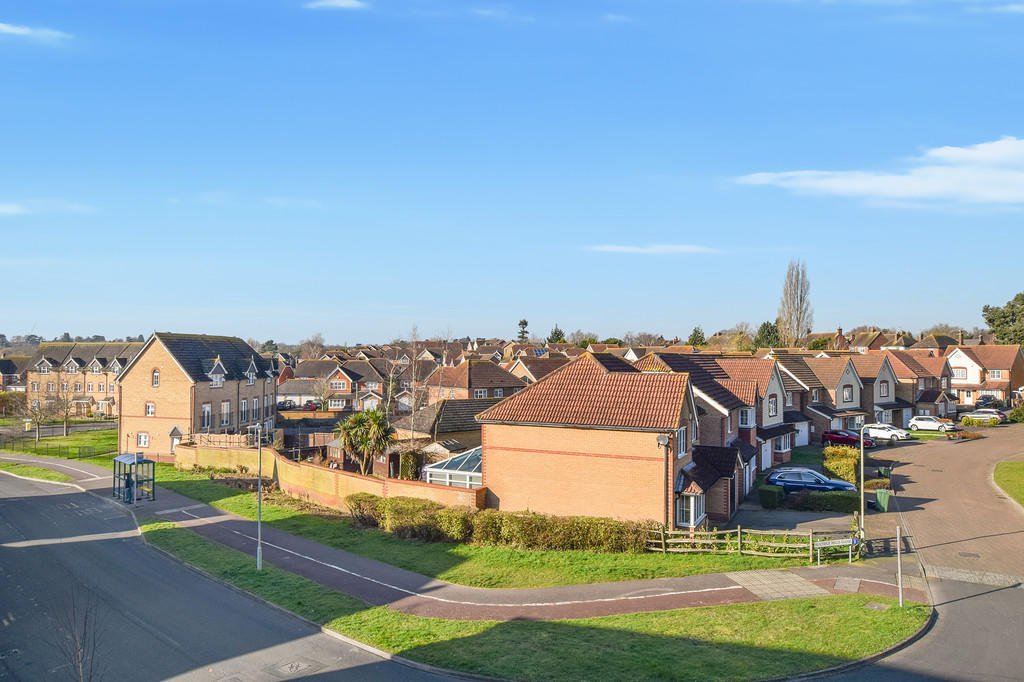 Property Ref-8432