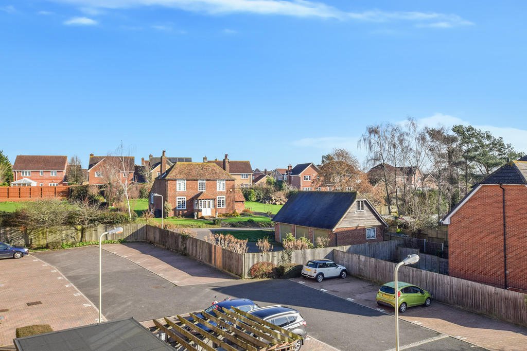 Property Ref-8432