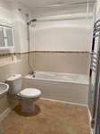Property Ref-8432