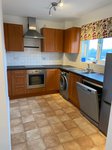 Property Ref-8432