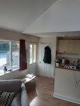 Property Ref-8659