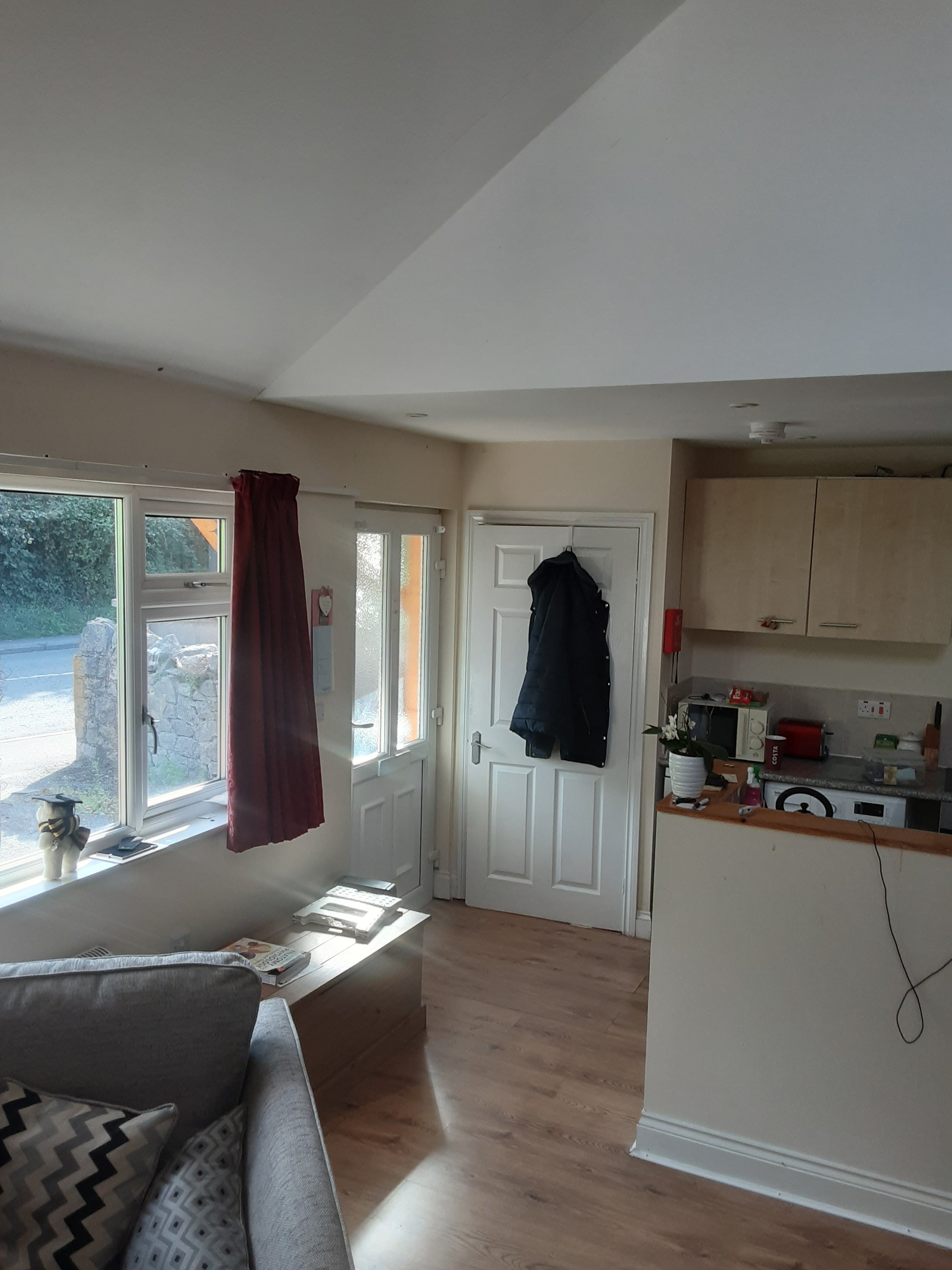 Property Ref-8659