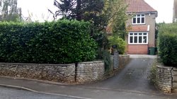 Property Ref-8659