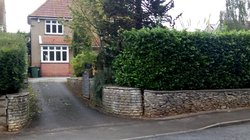 Property Ref-8659